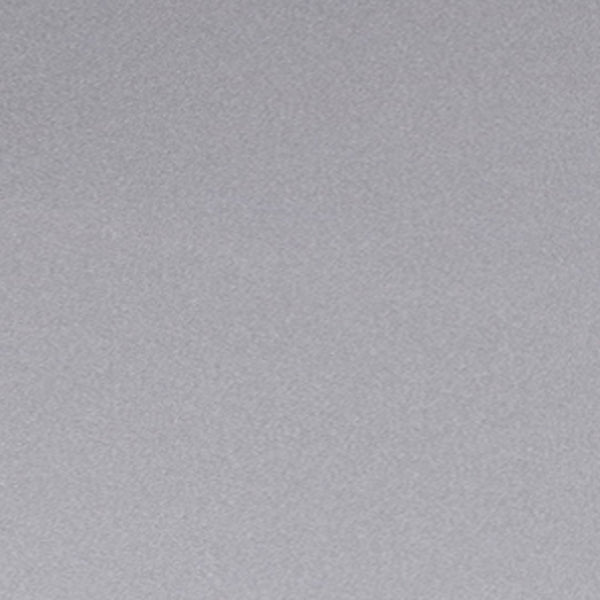 English Elm Commercial Grade Commercial Grade 31.5" Square Metal Indoor-Outdoor Table