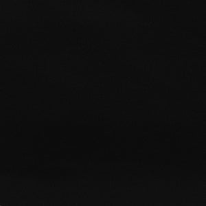 English Elm Commercial Grade Commercial Grade 31.5" Square Metal Indoor-Outdoor Table Set with 4 Stack Chairs