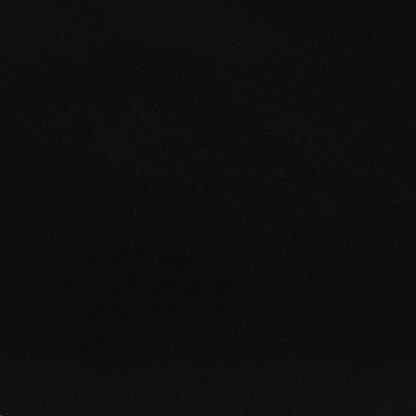 English Elm Commercial Grade Commercial Grade 31.5" Square Metal Indoor-Outdoor Table Set with 4 Stack Chairs