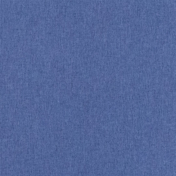 English Elm Commercial Grade Series Crown Back Stacking Banquet Chair in Fabric - Silver Frame