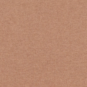 English Elm Commercial Grade Series 18.5''W Stacking Church Chair in Caramel Fabric - Copper Vein Frame