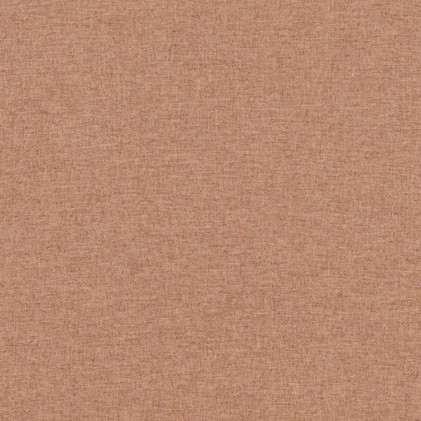 English Elm Commercial Grade Series 18.5''W Stacking Church Chair in Caramel Fabric - Copper Vein Frame