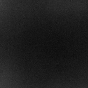 English Elm Commercial Grade Elon Series Plastic Chair with Chrome Base