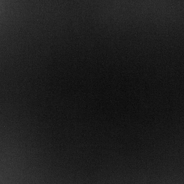 English Elm Commercial Grade Elon Series Plastic Chair with Chrome Base