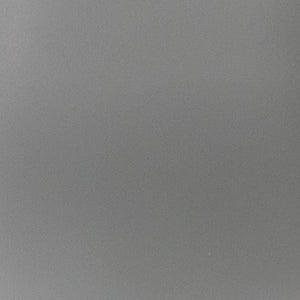 English Elm Commercial Grade Elon Series Plastic Chair with Chrome Base