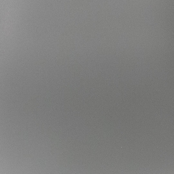 English Elm Commercial Grade Elon Series Plastic Chair with Chrome Base