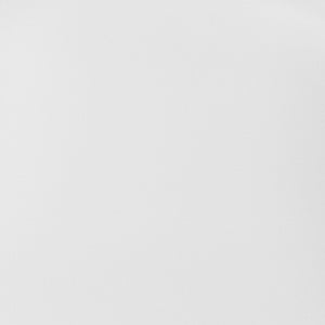 English Elm Commercial Grade Elon Series Plastic Chair with Chrome Base