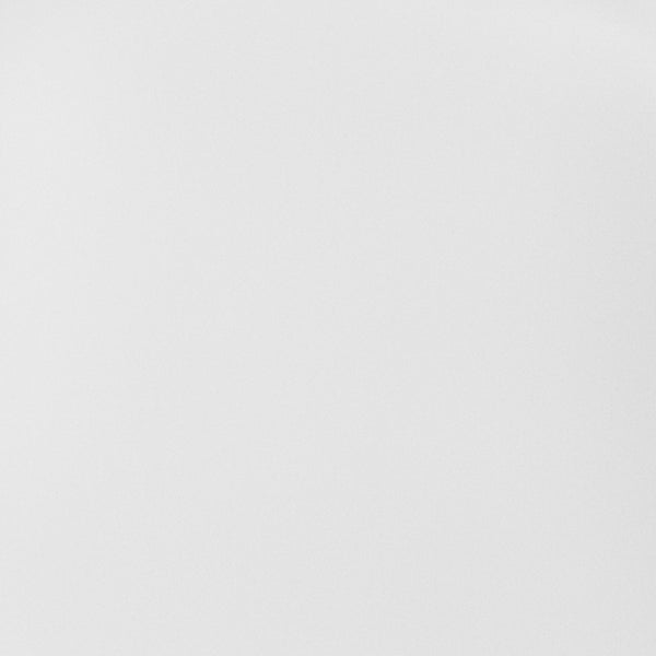 English Elm Commercial Grade Elon Series Plastic Chair with Chrome Base