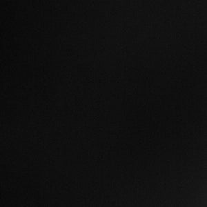 English Elm Commercial Grade Elon Series Plastic Chair with Wooden Legs for Versatile Kitchen, Dining Room, Living Room, Library or Desk Use