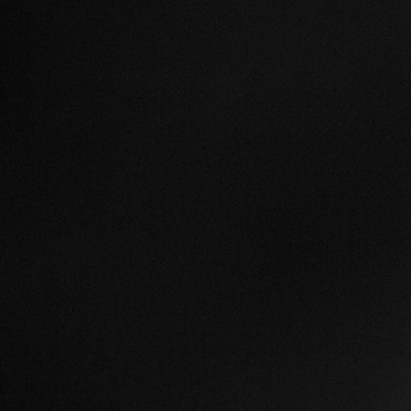 English Elm Commercial Grade Elon Series Plastic Chair with Wooden Legs for Versatile Kitchen, Dining Room, Living Room, Library or Desk Use