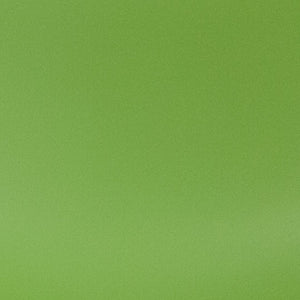 English Elm Commercial Grade Elon Series Plastic Chair with Wooden Legs for Versatile Kitchen, Dining Room, Living Room, Library or Desk Use