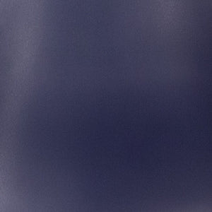 English Elm Commercial Grade Elon Series Plastic Chair with Wooden Legs for Versatile Kitchen, Dining Room, Living Room, Library or Desk Use