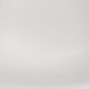 English Elm Commercial Grade Elon Series Plastic Chair with Wooden Legs for Versatile Kitchen, Dining Room, Living Room, Library or Desk Use