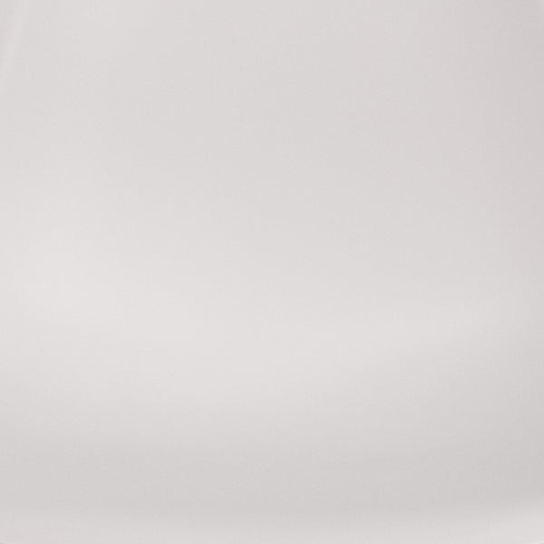 English Elm Commercial Grade Elon Series Plastic Chair with Wooden Legs for Versatile Kitchen, Dining Room, Living Room, Library or Desk Use