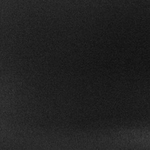 English Elm Commercial Grade Series Plastic Chair with Chrome Base