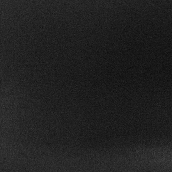 English Elm Commercial Grade Series Plastic Chair with Chrome Base