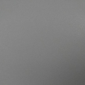 English Elm Commercial Grade Series Plastic Chair with Chrome Base