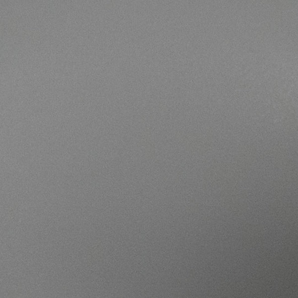 English Elm Commercial Grade Series Plastic Chair with Chrome Base