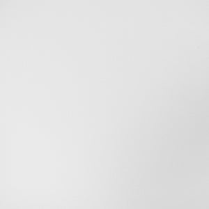 English Elm Commercial Grade Series Plastic Chair with Chrome Base