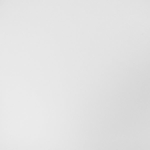 English Elm Commercial Grade Series Plastic Chair with Chrome Base