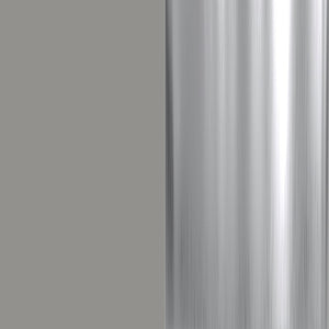 English Elm Commercial Grade 48 Inch Bathroom Vanity with Sink, Storage Cabinet with Soft Close Doors, and 9 Drawers, Carrara Marble Finish Countertop,