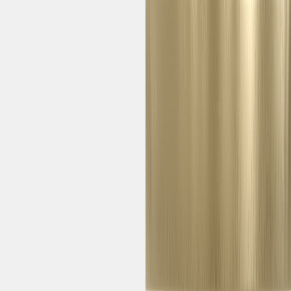 English Elm Commercial Grade 48 Inch Bathroom Vanity with Sink, Storage Cabinet with Soft Close Doors, and 9 Drawers, Carrara Marble Finish Countertop,