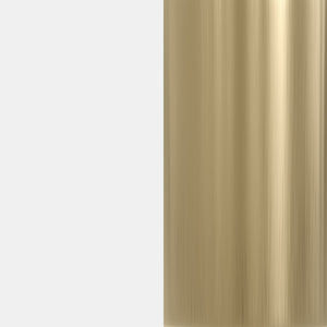 English Elm Commercial Grade 30 Inch Bathroom Vanity with Sink, Storage Cabinet with Soft Close Doors and Bottom Drawer, Carrara Marble Finish Countertop,