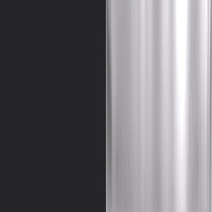 English Elm Commercial Grade 36 Inch Bathroom Vanity with Sink, Storage Cabinet with Soft Close Doors and Bottom Drawer, Carrara Marble Finish Countertop,