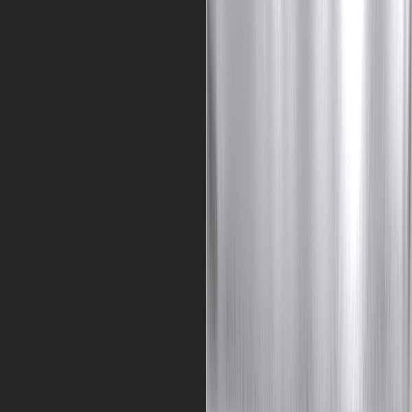 English Elm Commercial Grade 36 Inch Bathroom Vanity with Sink, Storage Cabinet with Soft Close Doors and Bottom Drawer, Carrara Marble Finish Countertop,