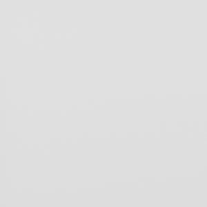 English Elm 42 Inch Bathroom Vanity with Sink, Storage Cabinet with Soft Close Doors, Open Shelf and 3 Drawers, Carrara Marble Finish Countertop, /Gold