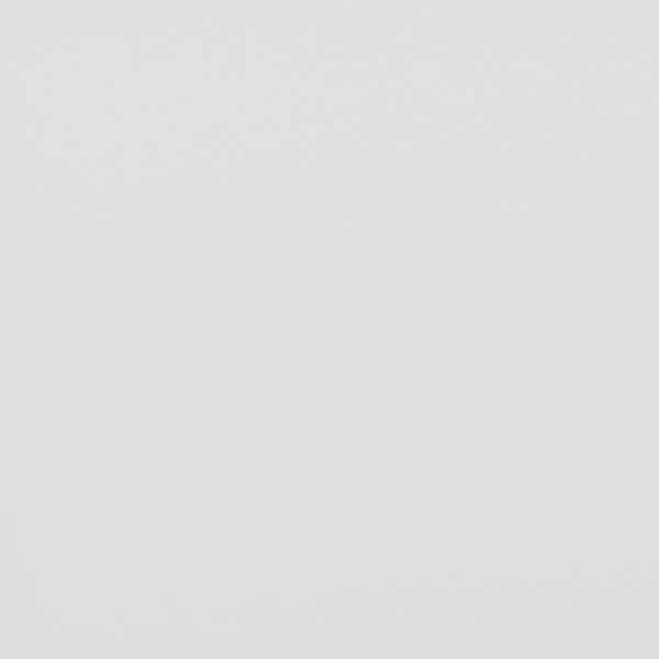 English Elm 42 Inch Bathroom Vanity with Sink, Storage Cabinet with Soft Close Doors, Open Shelf and 3 Drawers, Carrara Marble Finish Countertop, /Gold