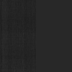 English Elm Commercial Grade 5 Piece Commercial Grade Patio Dining Set with Tempered Glass Patio Table with 4 Chairs with Flex Comfort Material Seats and Backs