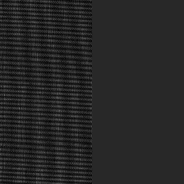 English Elm Commercial Grade 5 Piece Commercial Grade Patio Dining Set with Tempered Glass Patio Table with 4 Chairs with Flex Comfort Material Seats and Backs