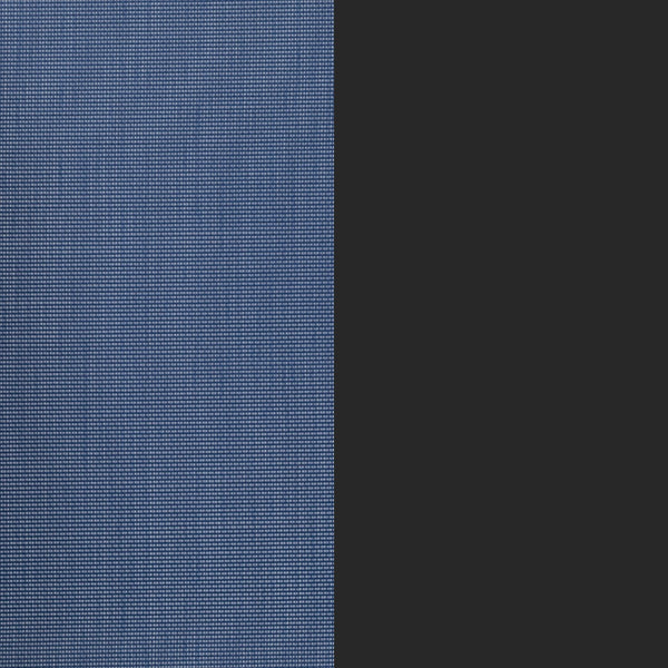 English Elm Commercial Grade 5 Piece Commercial Grade Patio Dining Set with Tempered Glass Patio Table with 4 Chairs with Flex Comfort Material Seats and Backs