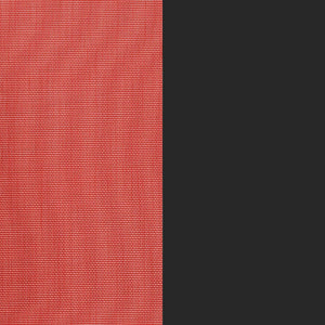 English Elm Commercial Grade 5 Piece Commercial Grade Patio Dining Set with Tempered Glass Patio Table with 4 Chairs with Flex Comfort Material Seats and Backs