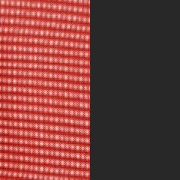 English Elm Commercial Grade 5 Piece Commercial Grade Patio Dining Set with Tempered Glass Patio Table with 4 Chairs with Flex Comfort Material Seats and Backs