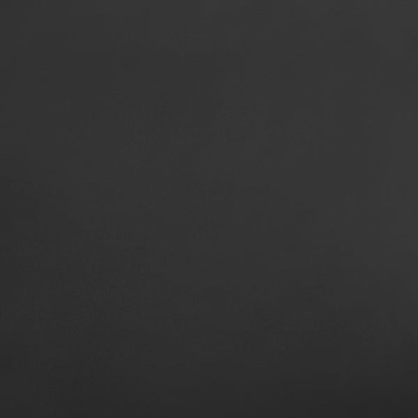 English Elm Commercial Grade Portable Lightweight Reclining Stadium Chair with Armrests, Padded Back & Seat with Dual Storage Pockets and Backpack Straps