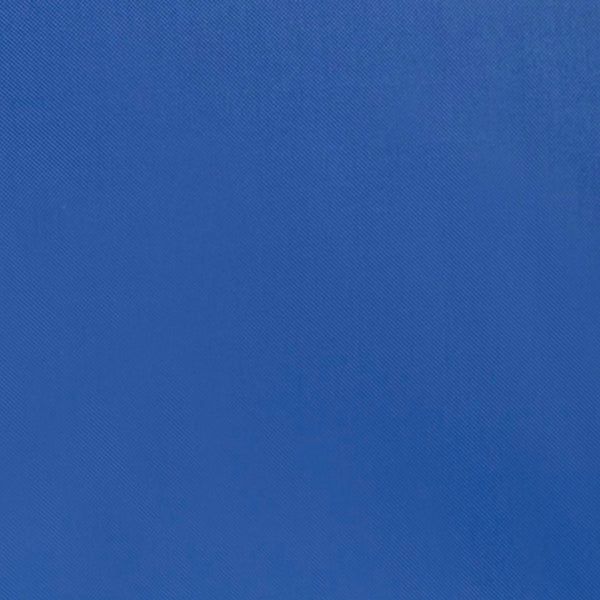 English Elm Commercial Grade Portable Lightweight Reclining Stadium Chair with Armrests, Padded Back & Seat with Dual Storage Pockets and Backpack Straps