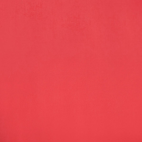 English Elm Commercial Grade Portable Lightweight Reclining Stadium Chair with Armrests, Padded Back & Seat with Dual Storage Pockets and Backpack Straps