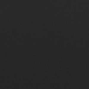 English Elm Commercial Grade Portable Heated Reclining Stadium Chair with Armrests, Padded Back & Heated Seat with Dual Storage Pockets and Backpack Straps