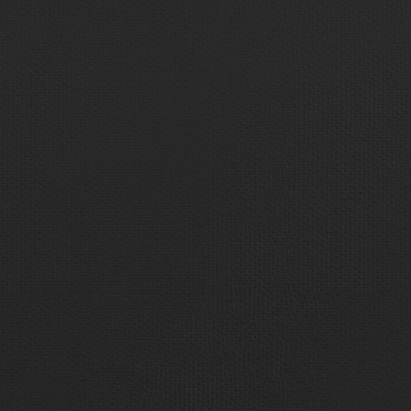 English Elm Commercial Grade Portable Heated Reclining Stadium Chair with Armrests, Padded Back & Heated Seat with Dual Storage Pockets and Backpack Straps