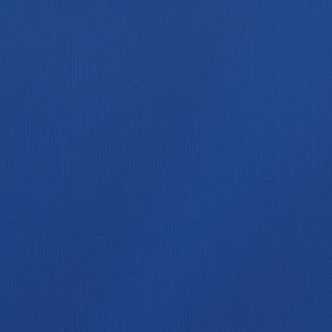 English Elm Commercial Grade Portable Heated Reclining Stadium Chair with Armrests, Padded Back & Heated Seat with Dual Storage Pockets and Backpack Straps