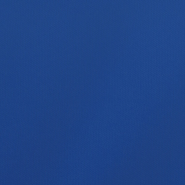 English Elm Commercial Grade Portable Heated Reclining Stadium Chair with Armrests, Padded Back & Heated Seat with Dual Storage Pockets and Backpack Straps