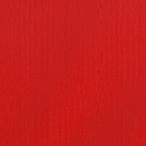 English Elm Commercial Grade Portable Heated Reclining Stadium Chair with Armrests, Padded Back & Heated Seat with Dual Storage Pockets and Backpack Straps