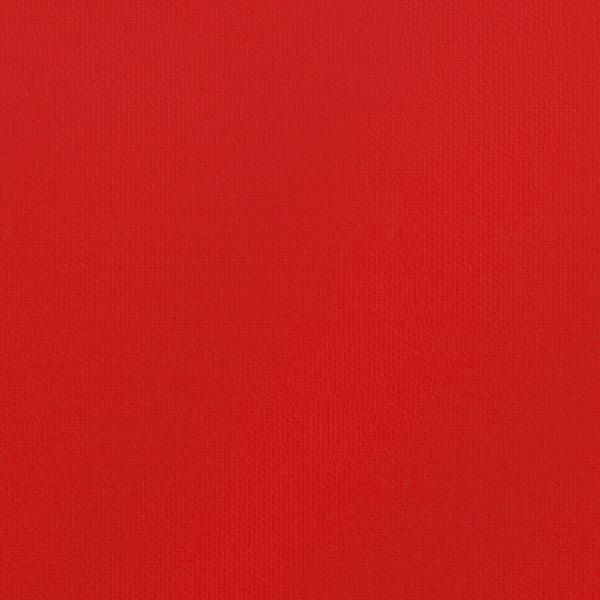 English Elm Commercial Grade Portable Heated Reclining Stadium Chair with Armrests, Padded Back & Heated Seat with Dual Storage Pockets and Backpack Straps