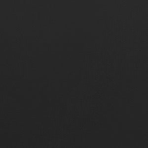 English Elm Commercial Grade Portable Heated Reclining Stadium Chair with Armrests, Heated Padded Back & Heated Seat with Dual Storage Pockets and Backpack Straps