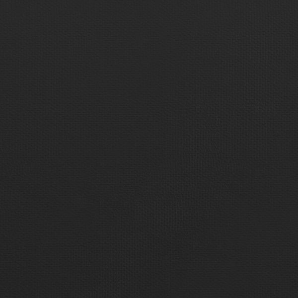 English Elm Commercial Grade Portable Heated Reclining Stadium Chair with Armrests, Heated Padded Back & Heated Seat with Dual Storage Pockets and Backpack Straps