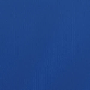 English Elm Commercial Grade Portable Heated Reclining Stadium Chair with Armrests, Heated Padded Back & Heated Seat with Dual Storage Pockets and Backpack Straps