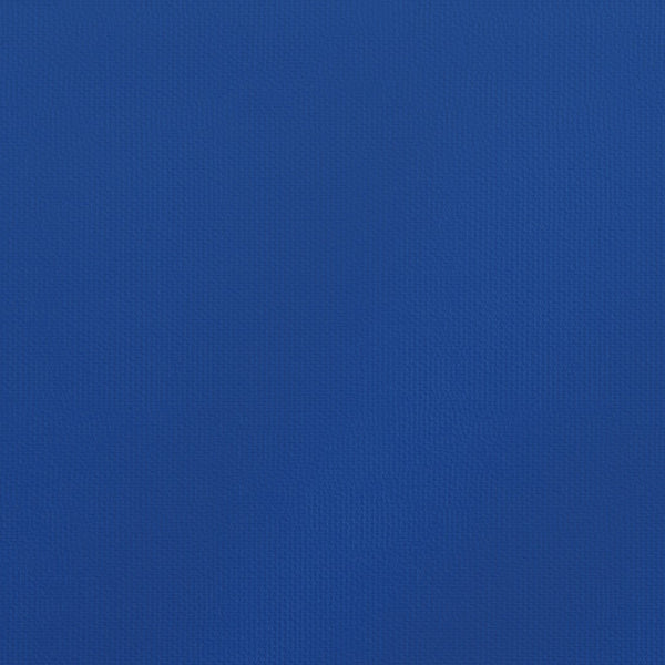 English Elm Commercial Grade Portable Heated Reclining Stadium Chair with Armrests, Heated Padded Back & Heated Seat with Dual Storage Pockets and Backpack Straps