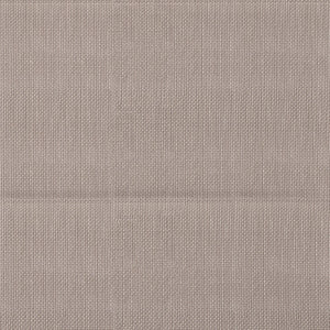 English Elm 3 Piece Outdoor Rocking Chair Bistro Set with Flex Comfort Material and Steel Framed Glass Top Table, /Black